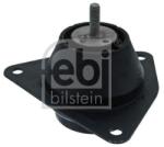 Febi Bilstein Suport motor FEBI BILSTEIN 22732 (22732)