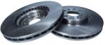 MAXGEAR Disc frana MAXGEAR 19-3215 (19-3215)