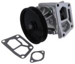 KAMOKA Pompă de apă, răcire motor KAMOKA T0123 (T0123)