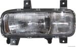 Herth+buss Elparts Far HERTH+BUSS ELPARTS 81658017 (81658017)