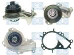 Saleri SIL Pompă de apă, răcire motor Saleri SIL PA1613 (PA1613)