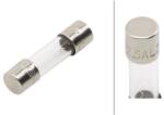 HELLA siguranta fuzibila HELLA 8JS 713 804-003 (8JS 713 804-003)