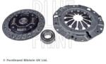 BLUE PRINT Set ambreiaj BLUE PRINT ADK83063 (ADK83063)