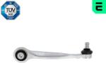 OPTIMAL Brat, suspensie roata OPTIMAL G5-2068 (G5-2068)