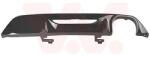VAN WEZEL spoiler VAN WEZEL 4043509 (4043509)