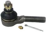 Denckermann Cap de bara DENCKERMANN D130110 (D130110)