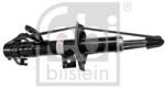 Febi Bilstein amortizor FEBI BILSTEIN 1002882 (1002882)