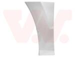 VAN WEZEL Aripa VAN WEZEL 7627155 (7627155)