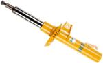 BILSTEIN amortizor BILSTEIN - B6 Performance 35-158714 (35-158714)
