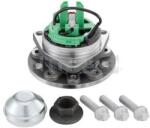 SNR Set rulment roata SNR R153.44 (R153.44)