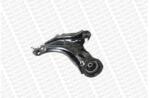 MONROE Brat, suspensie roata MONROE L25554 (L25554)