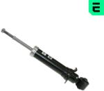 OPTIMAL amortizor OPTIMAL A-68316G (A-68316G)