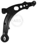 ABS Brat, suspensie roata ABS 210154 (210154)