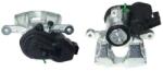 Budweg Caliper Etrier frana BUDWEG CALIPER 345199 (345199)