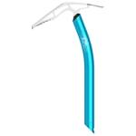 EDELRID Attila Lite 45cm icemint - jégcsákány (4028545037226)