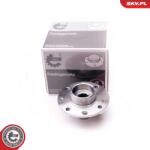 ESEN SKV Set rulment roata ESEN SKV 29SKV159 (29SKV159)