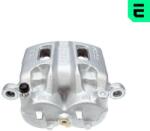 OPTIMAL Etrier frana OPTIMAL BC-1243R (BC-1243R)