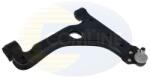 COMLINE Brat, suspensie roata COMLINE CCA2033 (CCA2033)