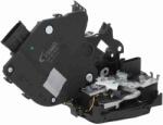 VEMO incuietoare usa VEMO V41-85-0004 (V41-85-0004) - automobilus