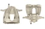 Bosch Etrier frana BOSCH 0 986 474 218 (0 986 474 218)