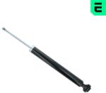 OPTIMAL amortizor OPTIMAL A-5210G (A-5210G)