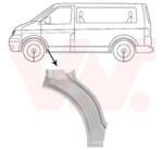 VAN WEZEL Aripa VAN WEZEL 5896155 (5896155)