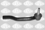 SASIC Cap de bara SASIC 7676132 (7676132)