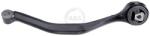 ABS Brat, suspensie roata ABS 211593 (211593)