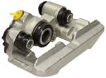 MAXGEAR Etrier frana MAXGEAR 82-0480 (82-0480)