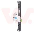 VAN WEZEL Mecanism actionare geam VAN WEZEL 0628264 (0628264)