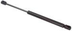 MAXGEAR Amortizor portbagaj MAXGEAR 12-1665 (12-1665)