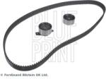BLUE PRINT Set curea de distributie BLUE PRINT ADT37315 (ADT37315)