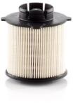 Mann-filter filtru combustibil MANN-FILTER PU 9001 x (PU 9001 x)