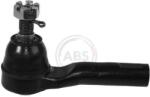ABS Cap de bara ABS 230583 (230583)