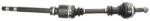 PASCAL Planetara PASCAL G2P047PC (G2P047PC) - automobilus