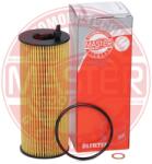 Master-sport Germany Filtru ulei MASTER SPORT 721/5X-OF-PCS-MS (721/5X-OF-PCS-MS)
