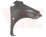 VAN WEZEL Aripa VAN WEZEL 0808658 (0808658)
