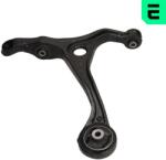 OPTIMAL Brat, suspensie roata OPTIMAL G6-1566 (G6-1566)