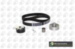 BGA Set curea de distributie BGA TB9616K (TB9616K)