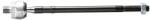 CTR Bieleta de directie CTR CR0253 (CR0253)