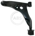 ABS Brat, suspensie roata ABS 210377 (210377)