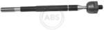 ABS Bieleta de directie ABS 240413 (240413)
