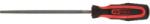 KS TOOLS Pila KS TOOLS 157.0205 (157.0205) Pila