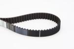 CONTITECH Curea de distributie CONTITECH CT711 (CT711)