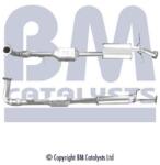 Bm Catalysts Catalizator BM CATALYSTS Approved BM80428H (BM80428H)