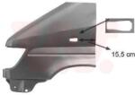 VAN WEZEL Aripa VAN WEZEL 3075656 (3075656)