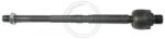 ABS Bieleta de directie ABS 240484 (240484)