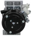 BV PSH Compresor, climatizare BV PSH +Line Original 090.575. 069.000 (090.575.069.000)