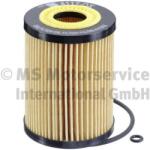 Kolbenschmidt Filtru ulei KOLBENSCHMIDT 50014117 (50014117)