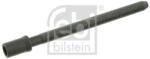 Febi Bilstein surub chiulasa FEBI BILSTEIN 26421 (26421)